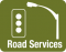 Installation and Maintenance of Roadway Lighting, Traffic Signals and Intelligent Traffic Systems